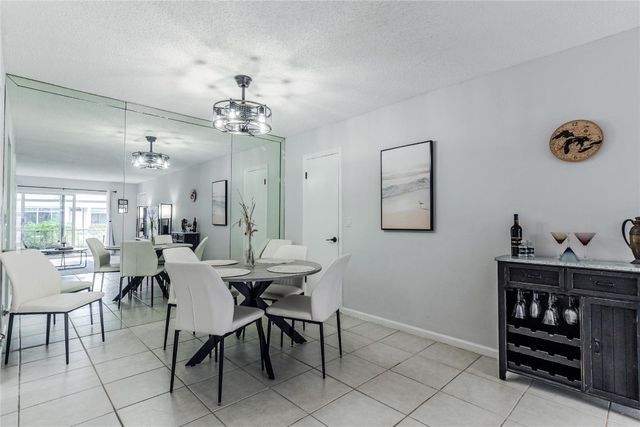 6521 Bay Club Drive 1, Fort Lauderdale, FL 33308