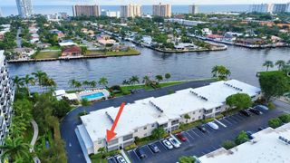 6521 Bay Club Drive 1, Fort Lauderdale, FL 33308