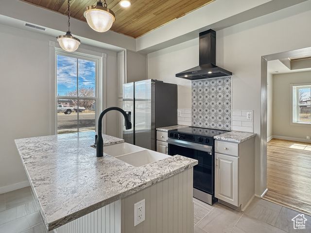 120 S 200 E, Castle Dale, UT 84513