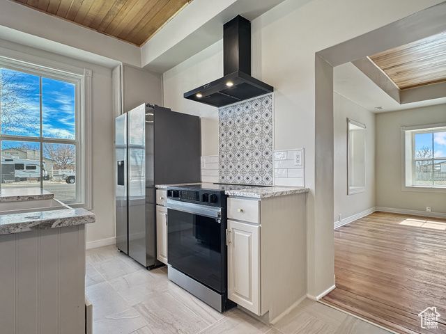 120 S 200 E, Castle Dale, UT 84513