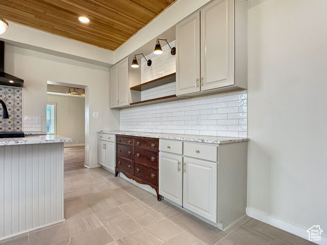 120 S 200 E, Castle Dale, UT 84513