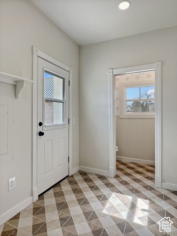 120 S 200 E, Castle Dale, UT 84513