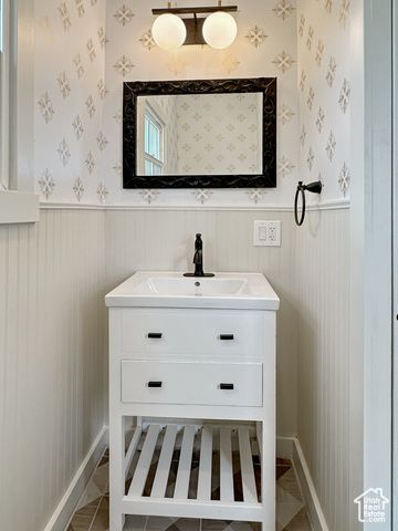 120 S 200 E, Castle Dale, UT 84513