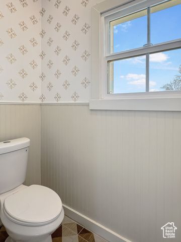 120 S 200 E, Castle Dale, UT 84513