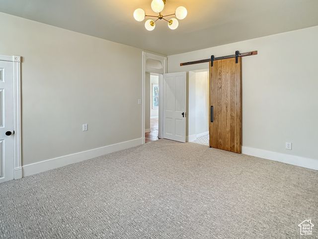 120 S 200 E, Castle Dale, UT 84513