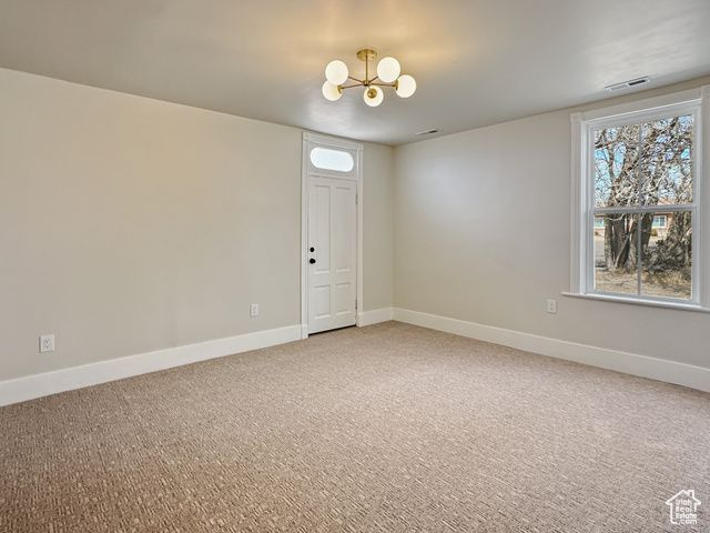 120 S 200 E, Castle Dale, UT 84513