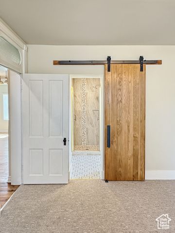 120 S 200 E, Castle Dale, UT 84513