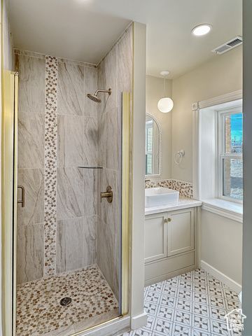 120 S 200 E, Castle Dale, UT 84513