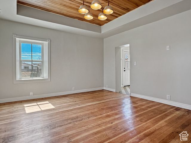 120 S 200 E, Castle Dale, UT 84513