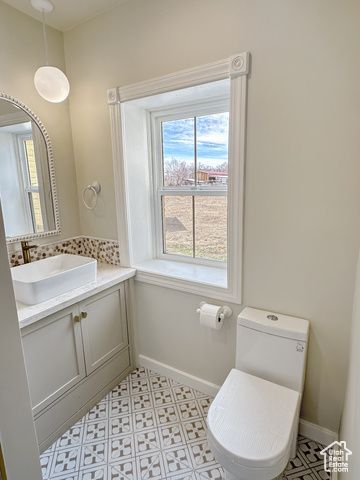 120 S 200 E, Castle Dale, UT 84513