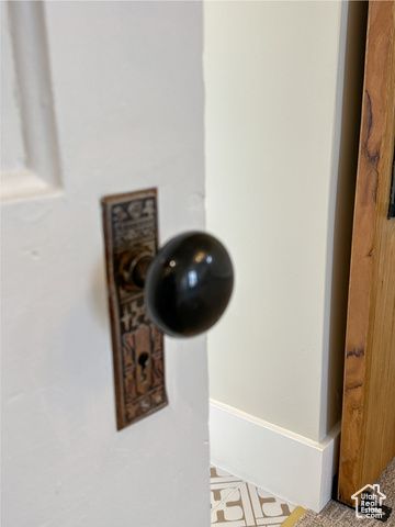 120 S 200 E, Castle Dale, UT 84513