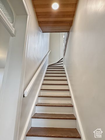 120 S 200 E, Castle Dale, UT 84513