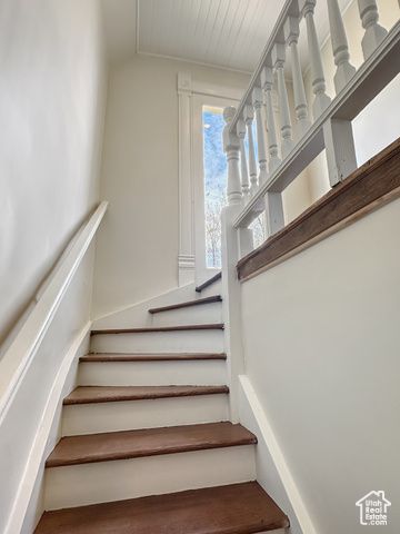 120 S 200 E, Castle Dale, UT 84513