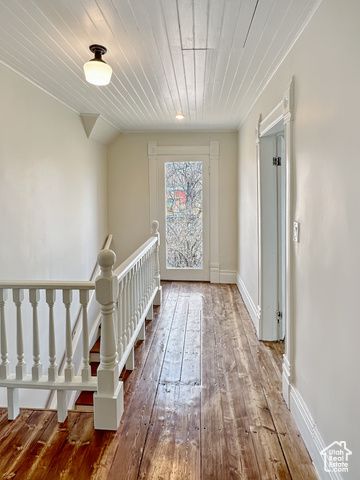 120 S 200 E, Castle Dale, UT 84513