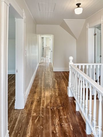 120 S 200 E, Castle Dale, UT 84513