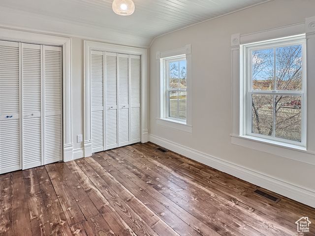 120 S 200 E, Castle Dale, UT 84513