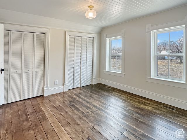 120 S 200 E, Castle Dale, UT 84513