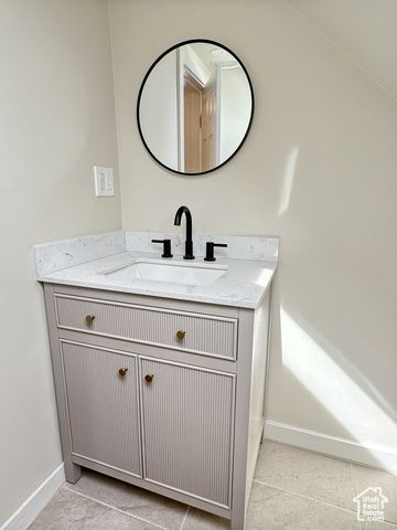 120 S 200 E, Castle Dale, UT 84513