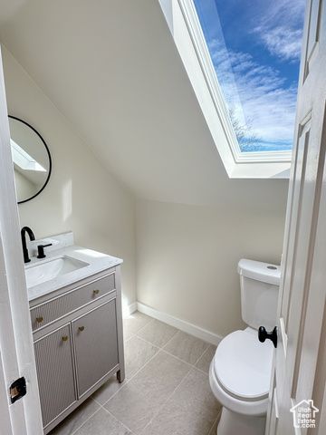 120 S 200 E, Castle Dale, UT 84513