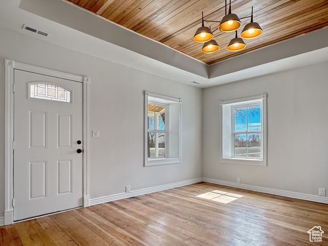 120 S 200 E, Castle Dale, UT 84513