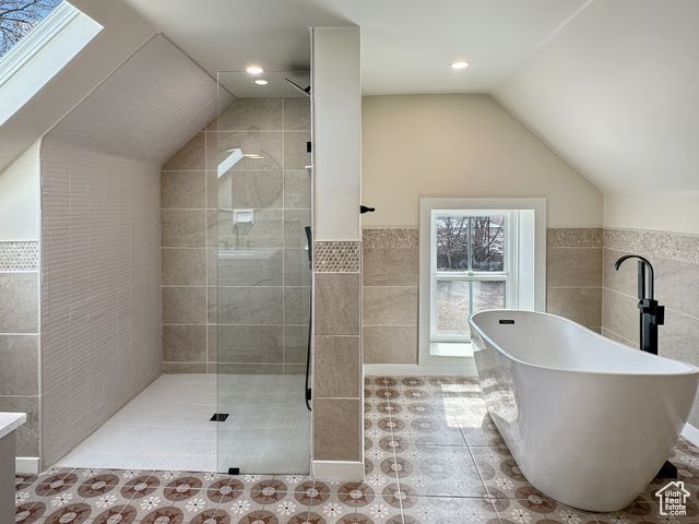 120 S 200 E, Castle Dale, UT 84513