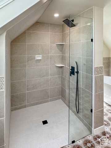 120 S 200 E, Castle Dale, UT 84513