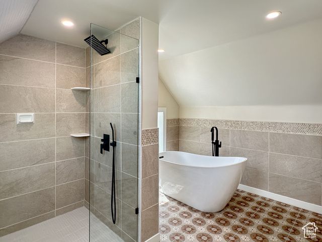 120 S 200 E, Castle Dale, UT 84513