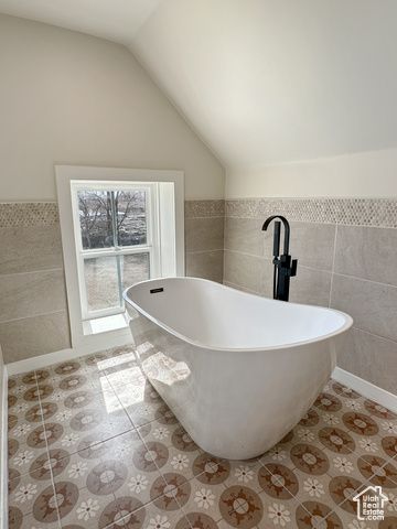 120 S 200 E, Castle Dale, UT 84513