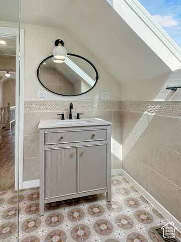 120 S 200 E, Castle Dale, UT 84513