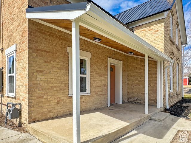 120 S 200 E, Castle Dale, UT 84513