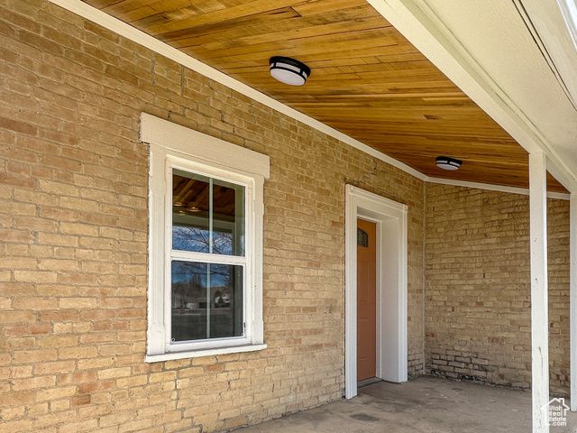 120 S 200 E, Castle Dale, UT 84513