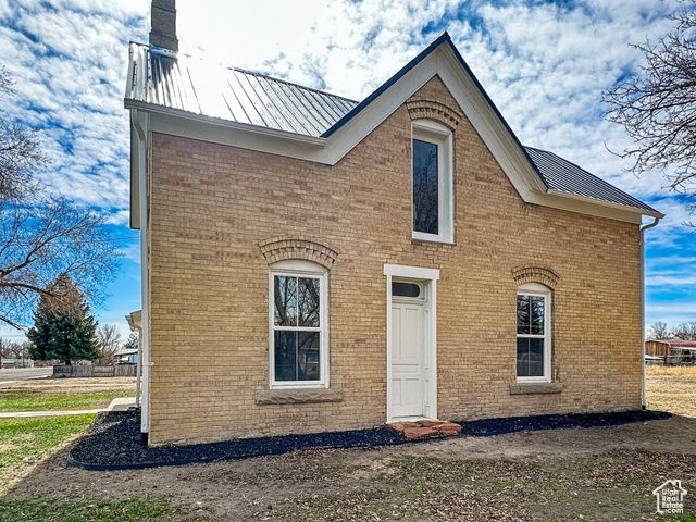 120 S 200 E, Castle Dale, UT 84513