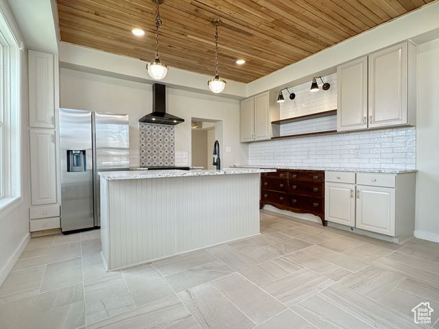 120 S 200 E, Castle Dale, UT 84513