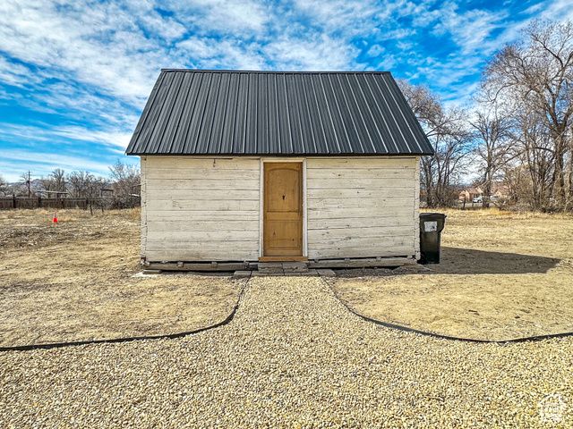 120 S 200 E, Castle Dale, UT 84513