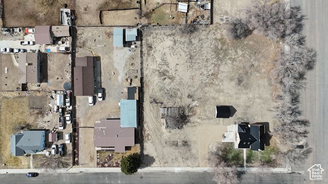 120 S 200 E, Castle Dale, UT 84513