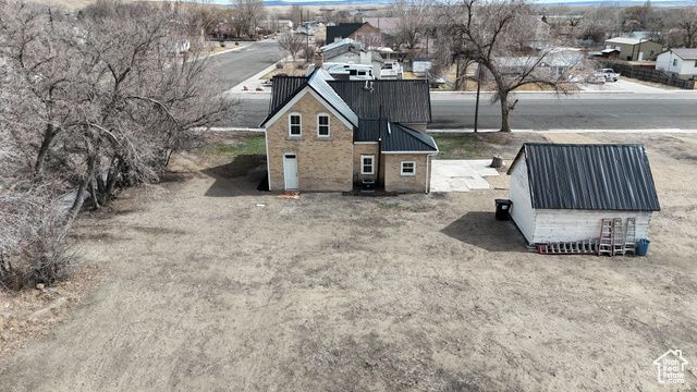 120 S 200 E, Castle Dale, UT 84513