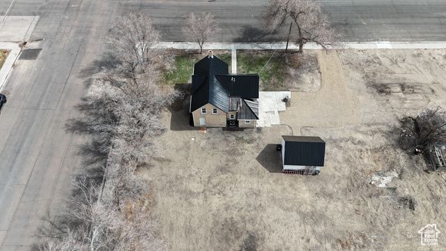 120 S 200 E, Castle Dale, UT 84513