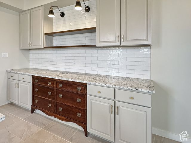 120 S 200 E, Castle Dale, UT 84513