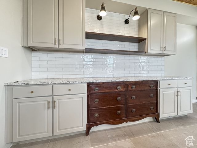 120 S 200 E, Castle Dale, UT 84513