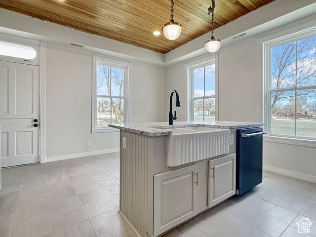 120 S 200 E, Castle Dale, UT 84513