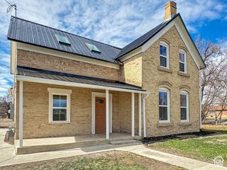 120 S 200 E, Castle Dale, UT 84513