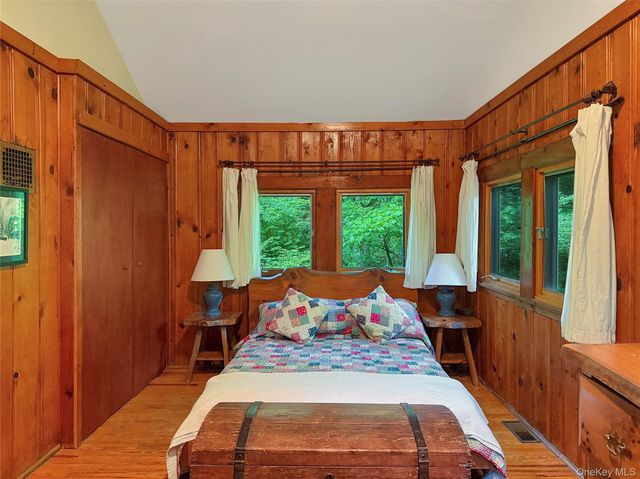 24 Lake Celeste Drive, Garrison, NY 10524