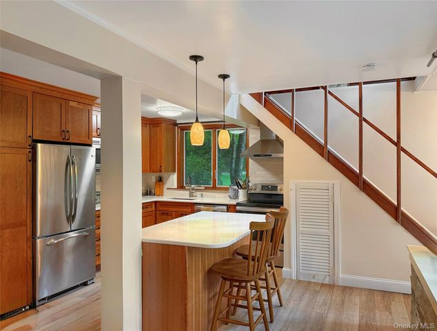 24 Lake Celeste Drive, Garrison, NY 10524