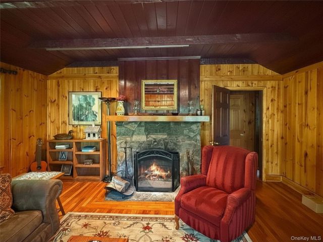 24 Lake Celeste Drive, Garrison, NY 10524