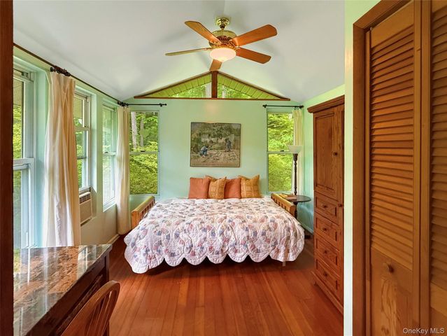 24 Lake Celeste Drive, Garrison, NY 10524