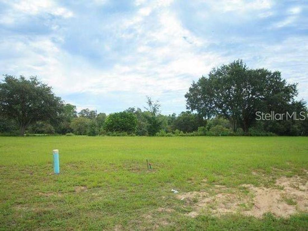 7405 GATHERING DRIVE, Kissimmee, FL 34747