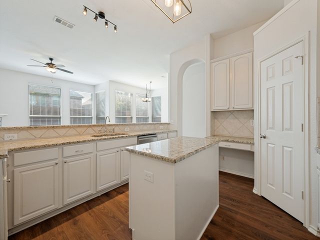 5648 Sims Way, Frisco, TX 75035