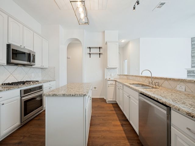 5648 Sims Way, Frisco, TX 75035