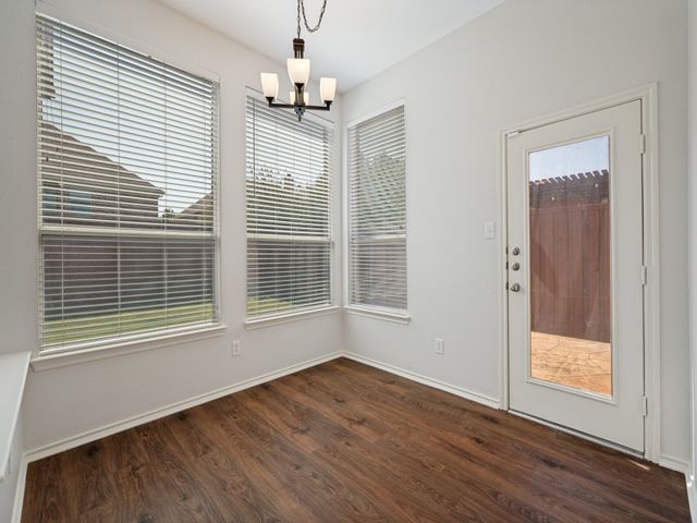 5648 Sims Way, Frisco, TX 75035