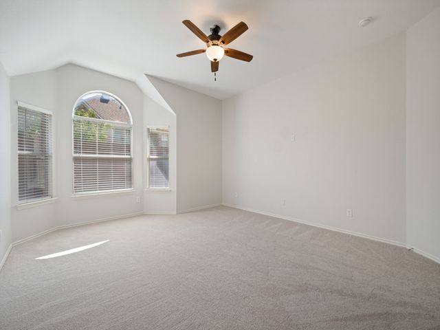 5648 Sims Way, Frisco, TX 75035